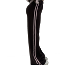 pantalone in maglia home